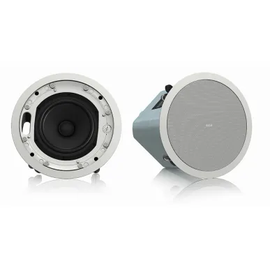 Встраиваемая трансформаторная акустика TANNOY CMS 603ICT BM